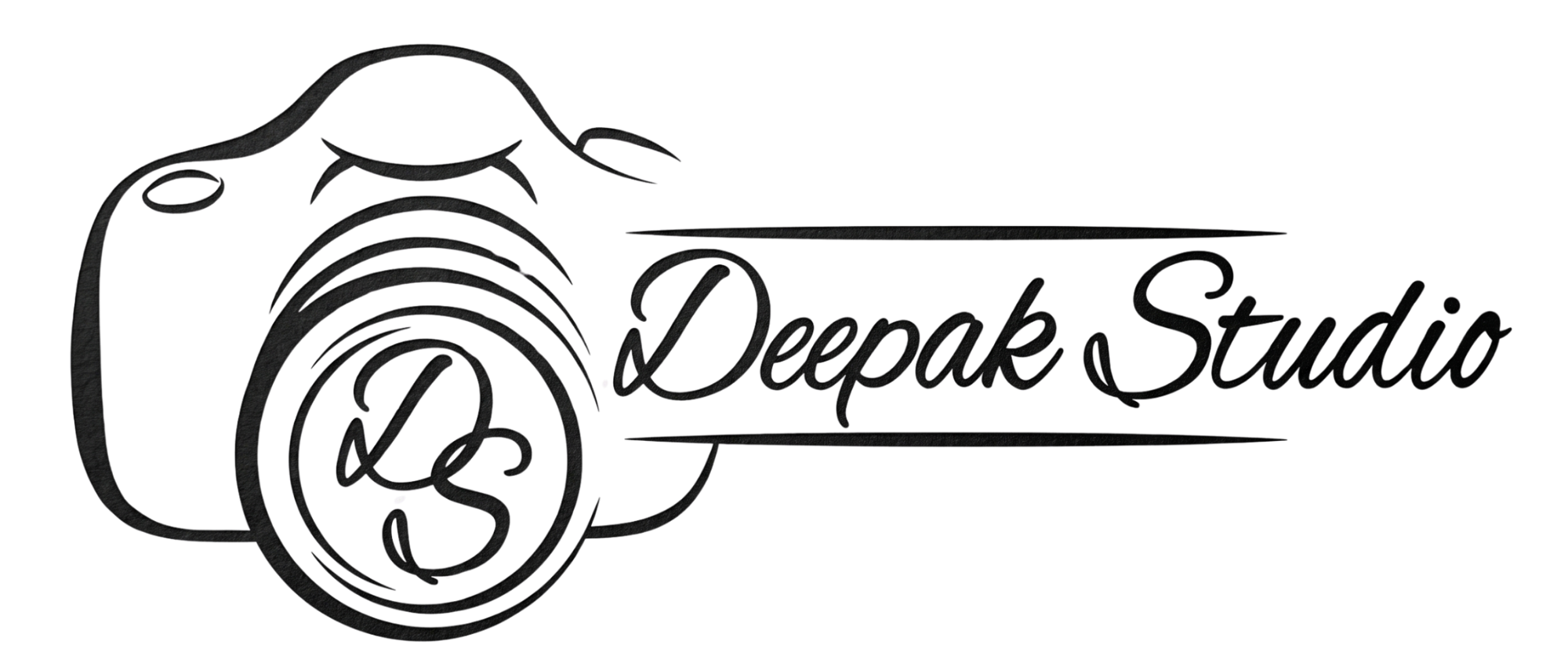 Deepak Studio