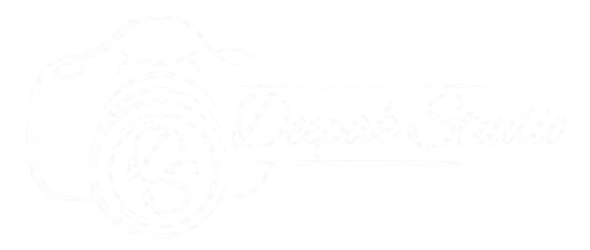 Deepak Studio
