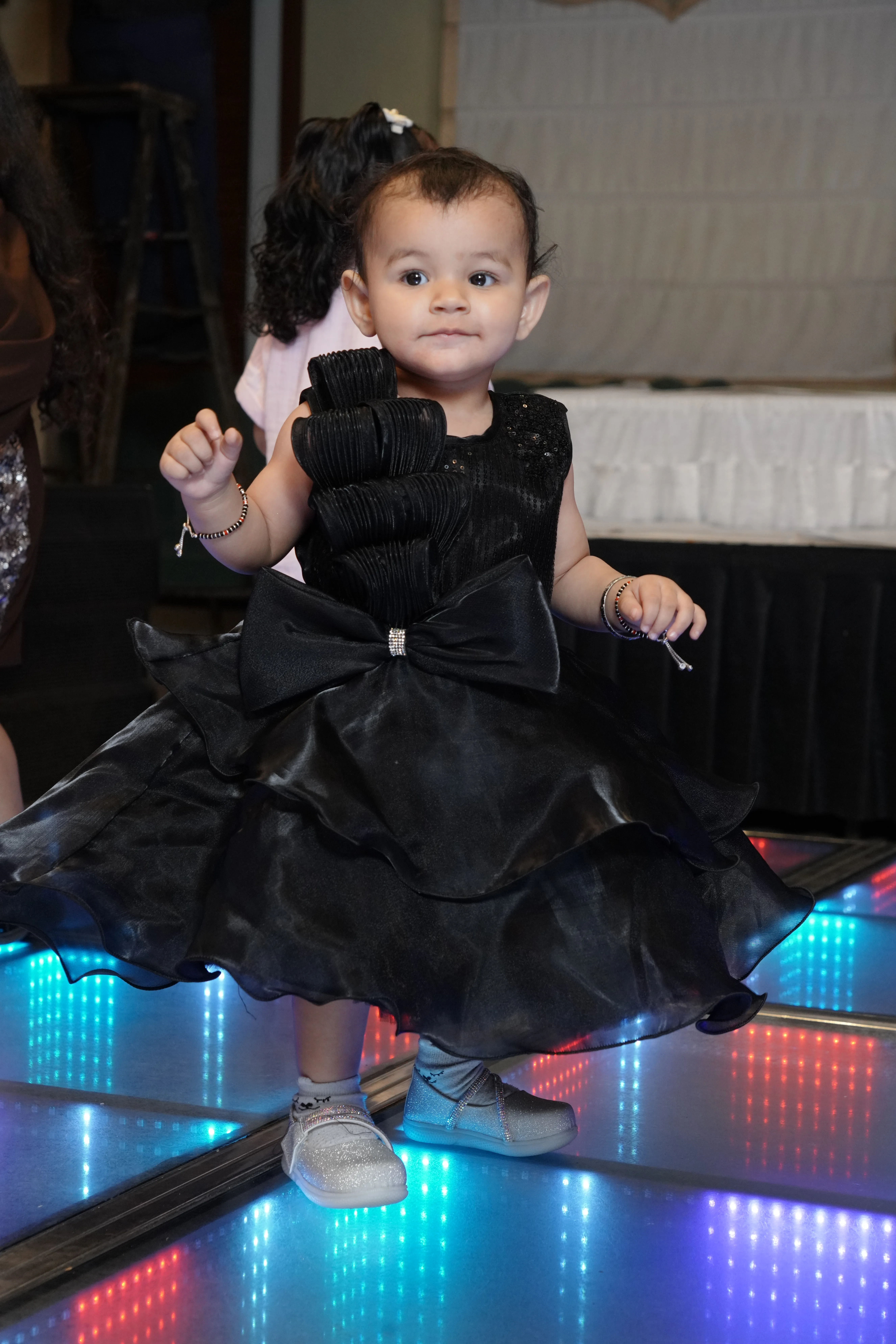 Birthday Photography Image 2