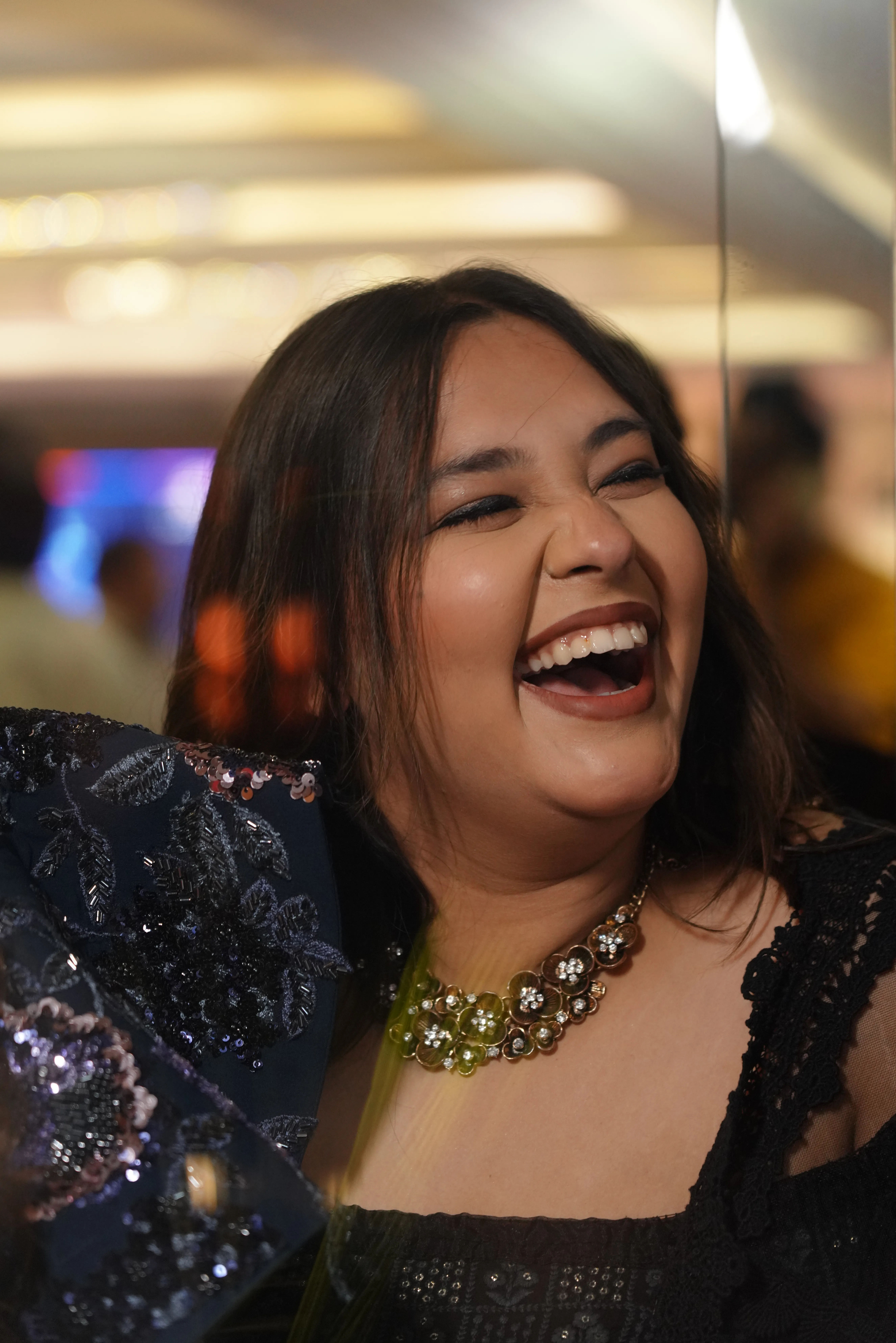 Candid Photography Image 9