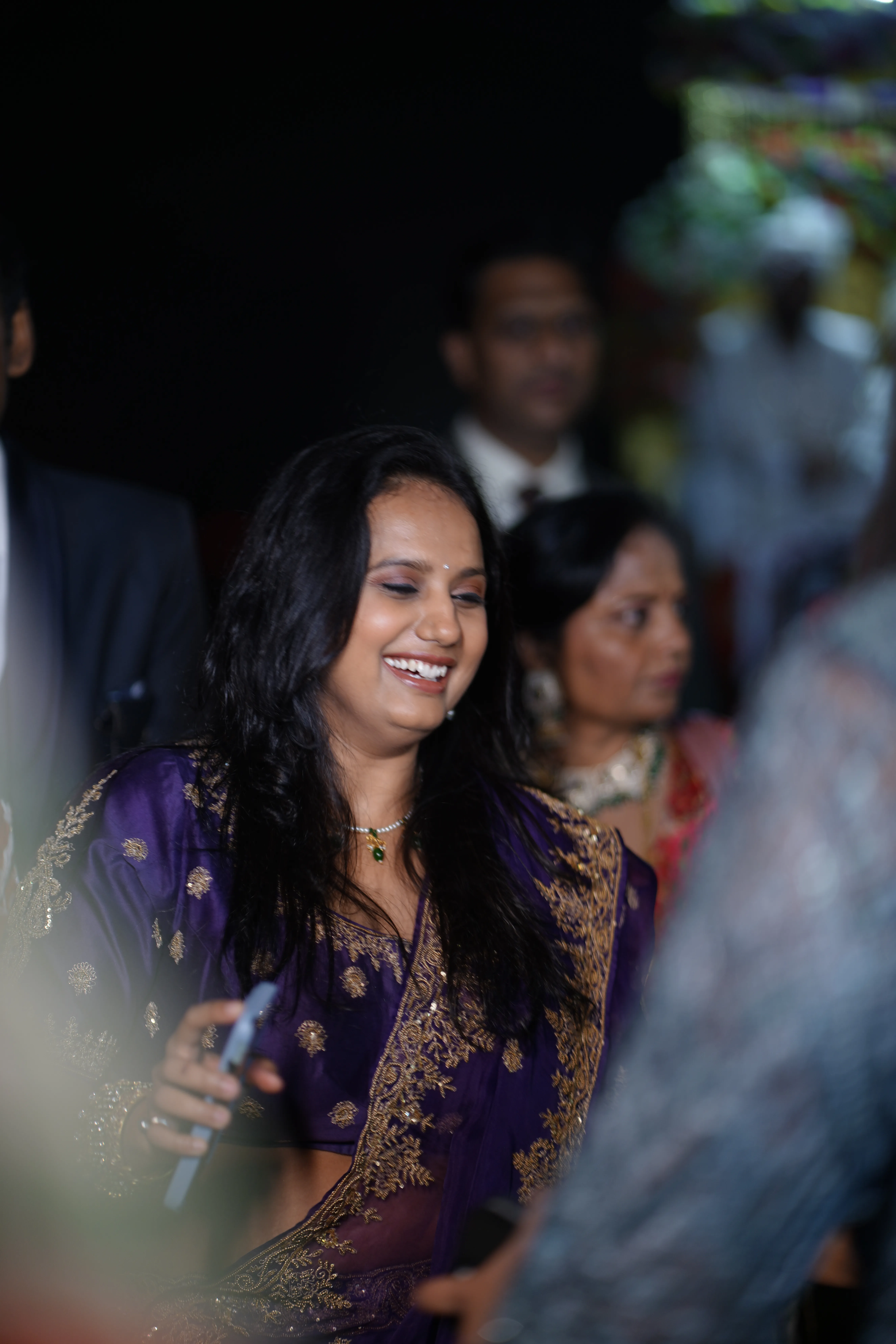 Candid Photography Image 8
