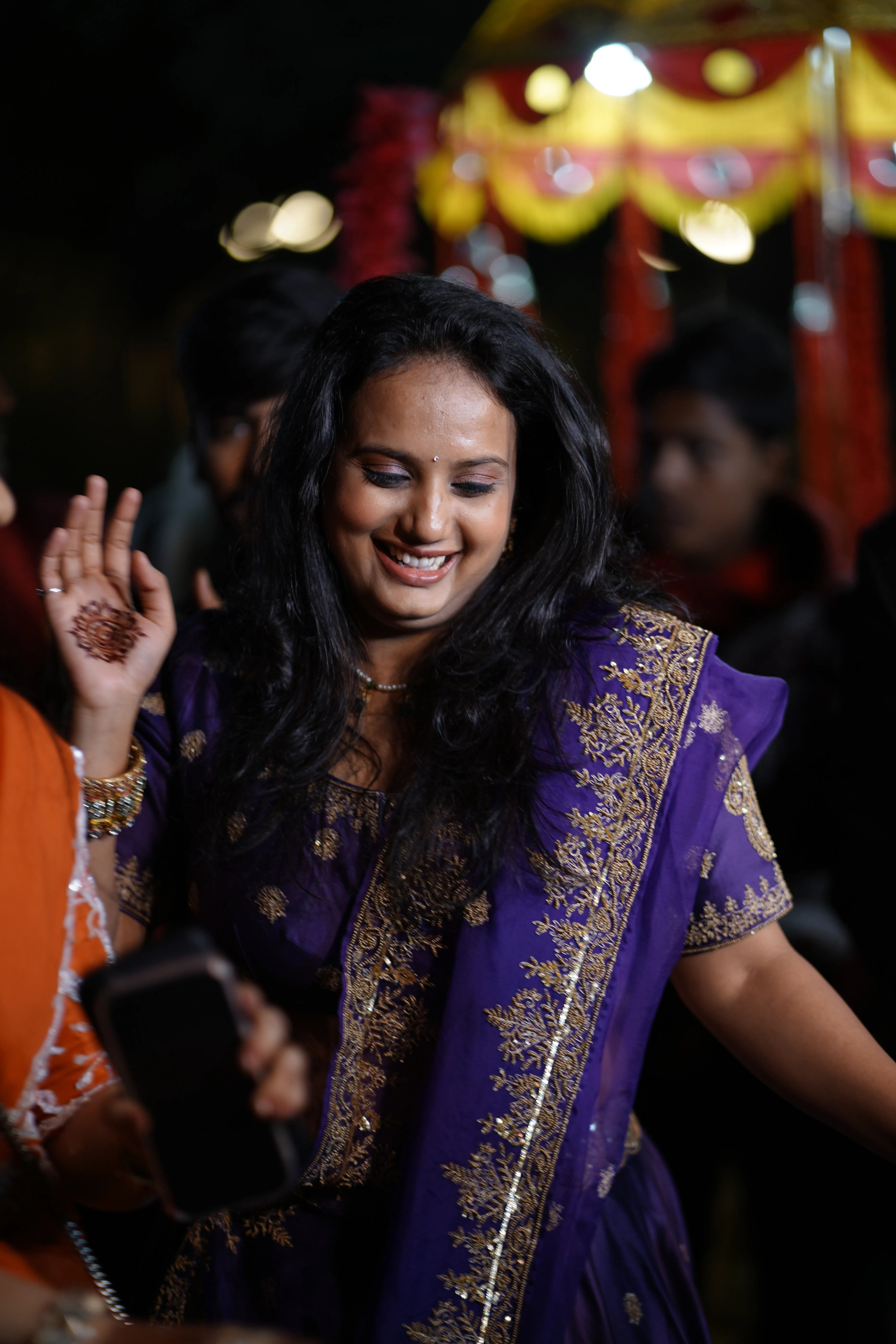 Candid Photography Image 10