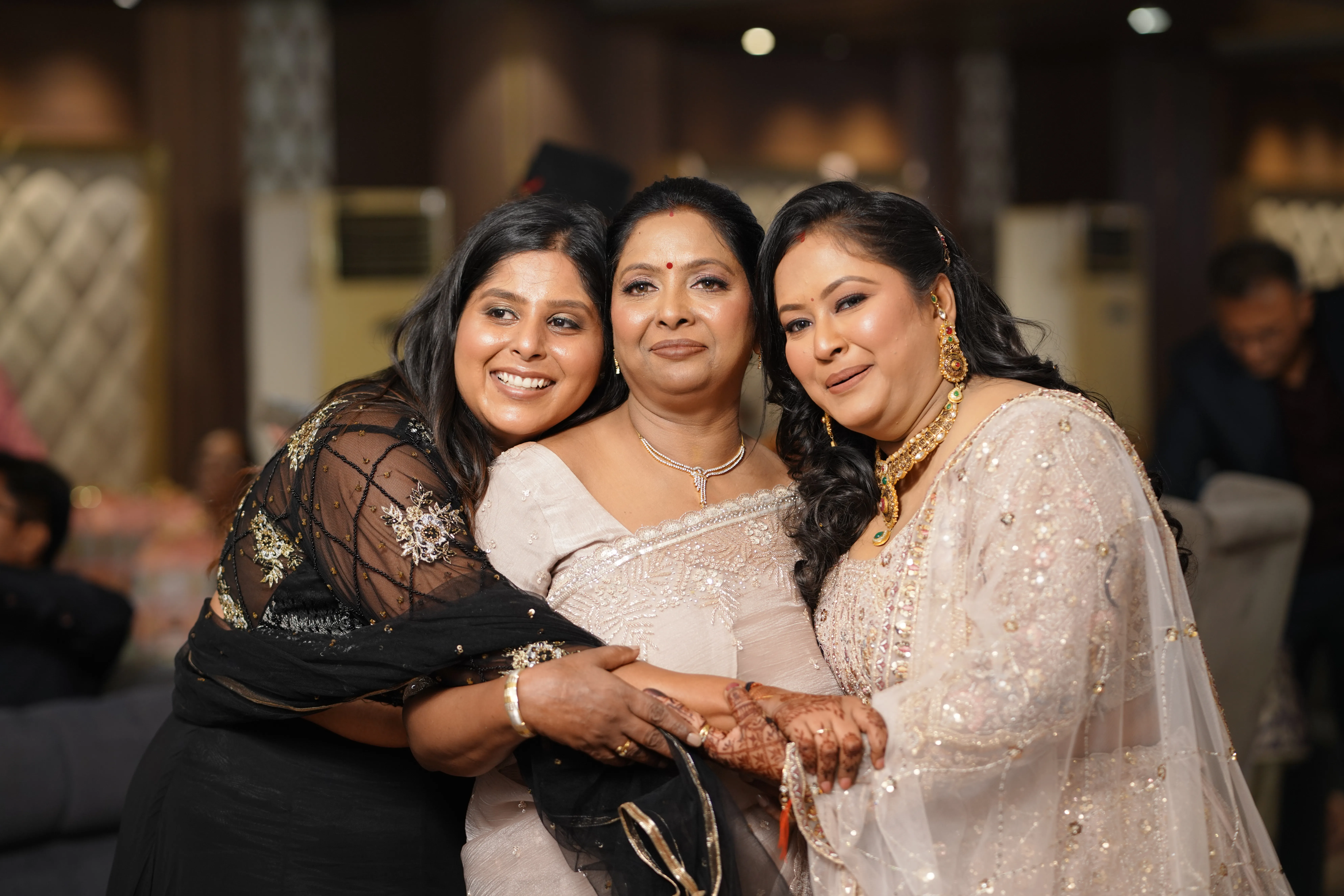 Candid Photography Image 7