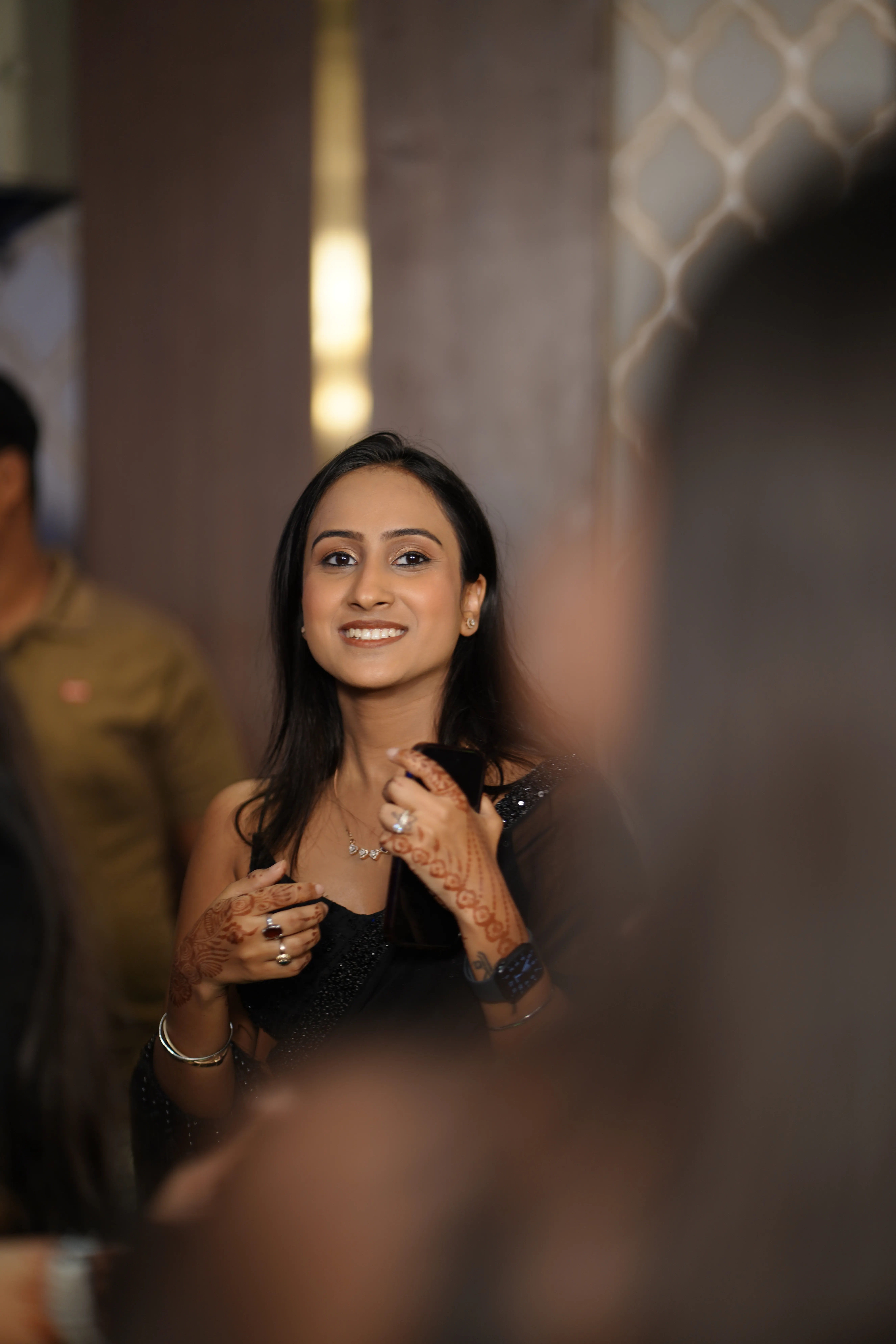 Candid Photography Image 3