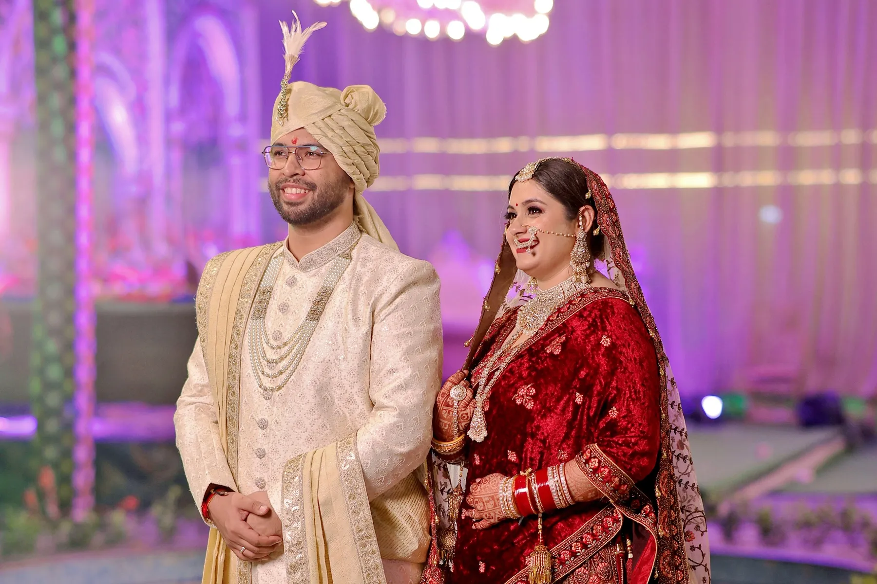 Couple Photography Image 9