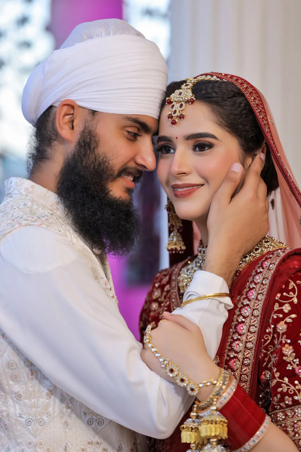 Couple Photography Image 10