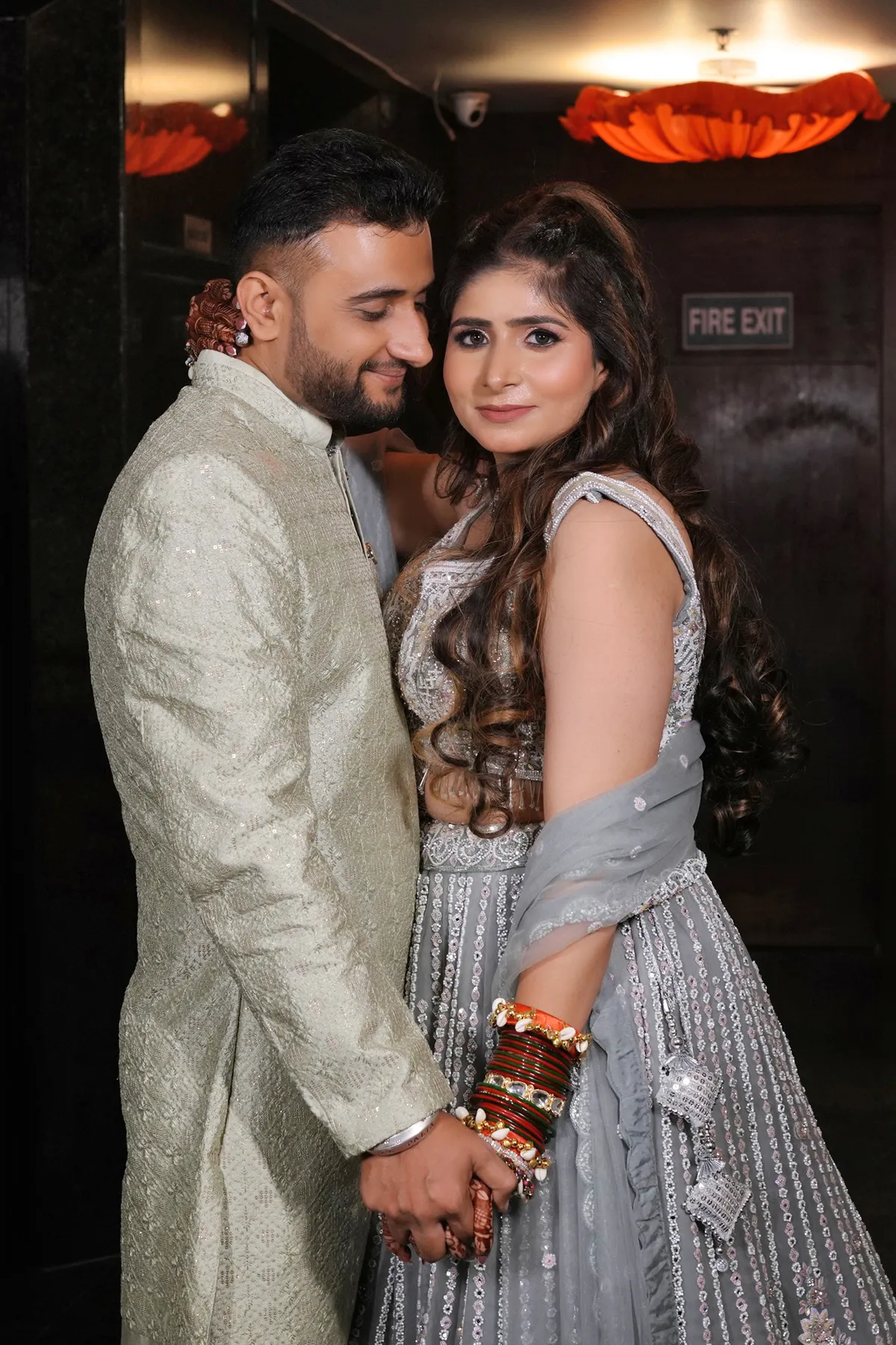 Couple Photography Image 12