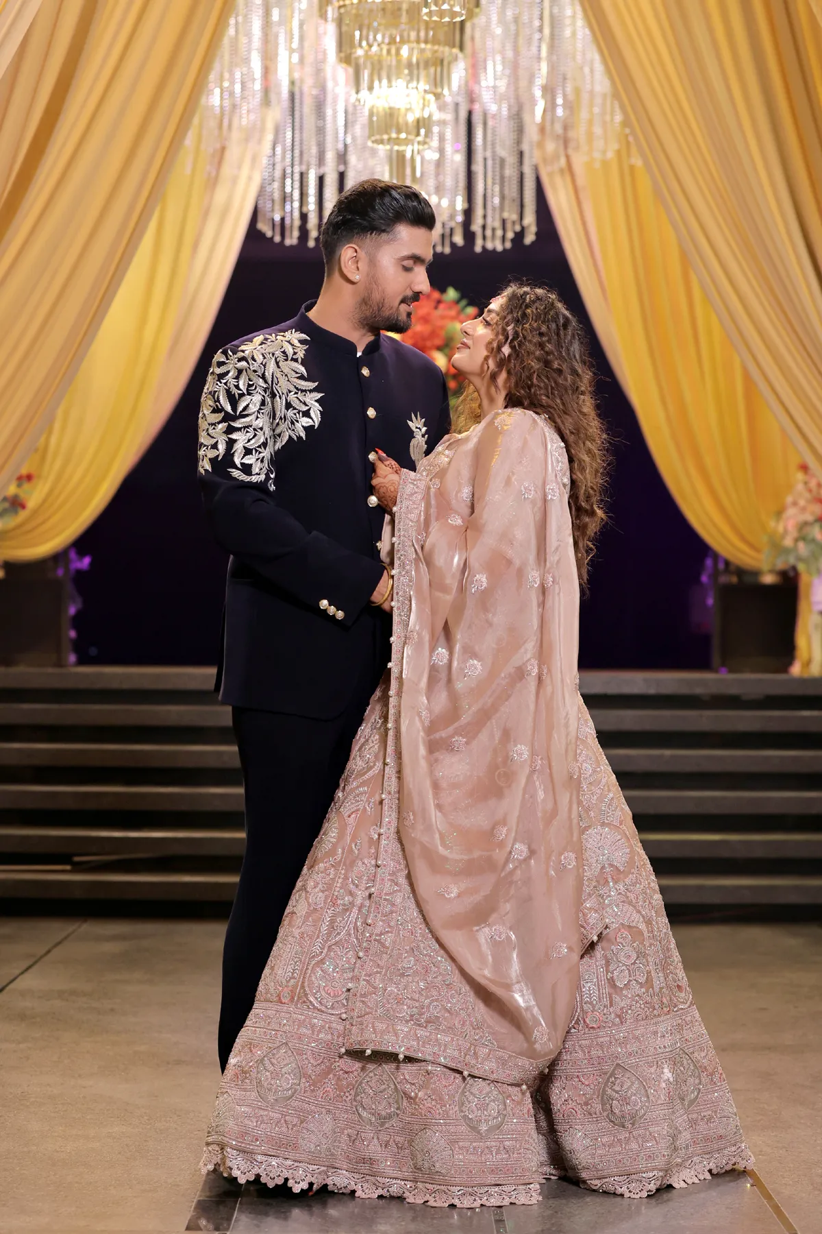 Couple Photography Image 15