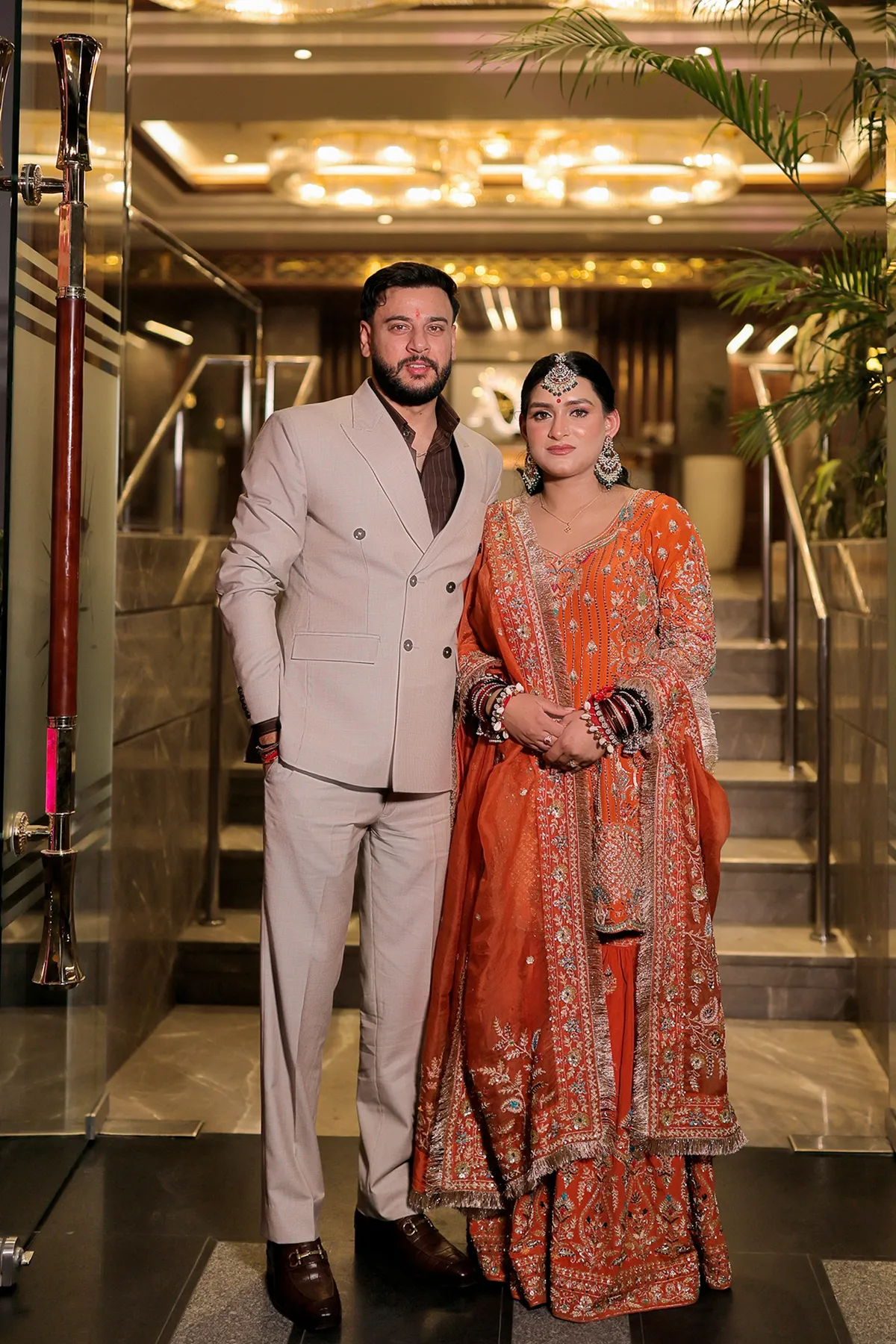 Couple Photography Image 16