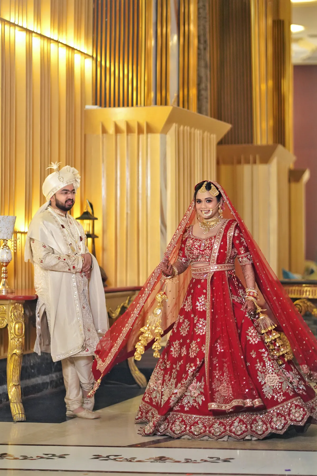 Couple Photography Image 14