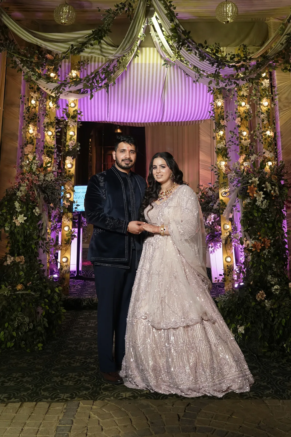 Couple Photography Image 1