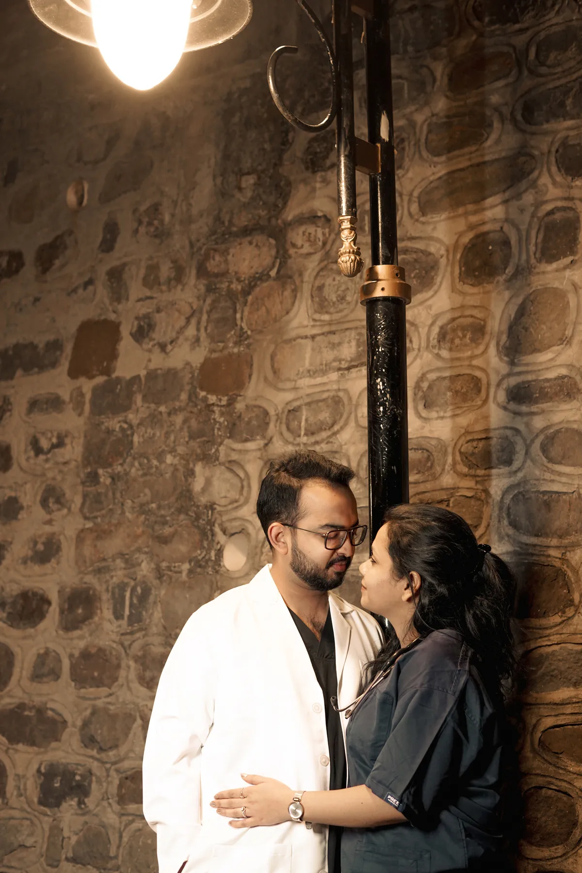 Pre-Wedding Shoots Image 8