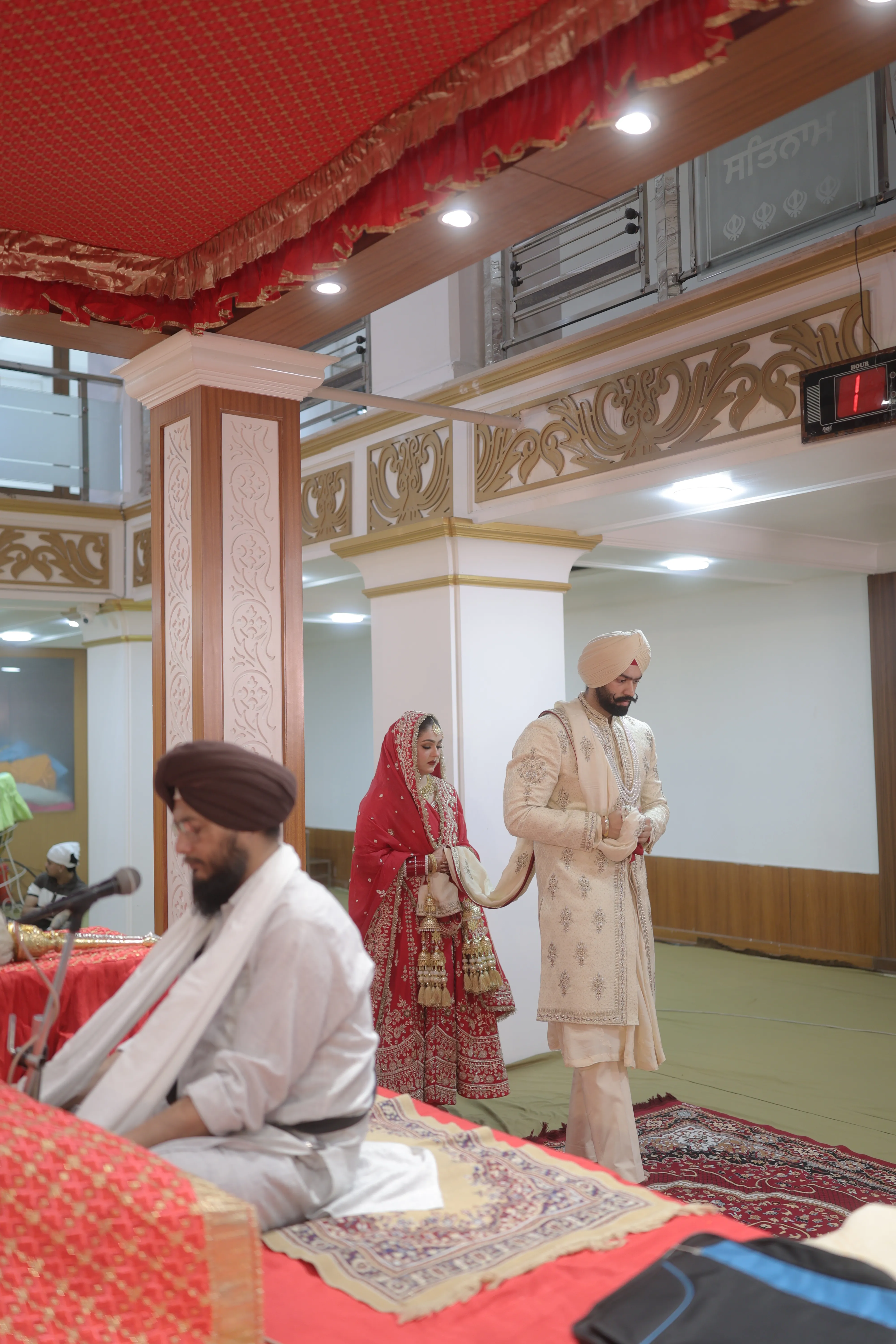 Gallery Image 8