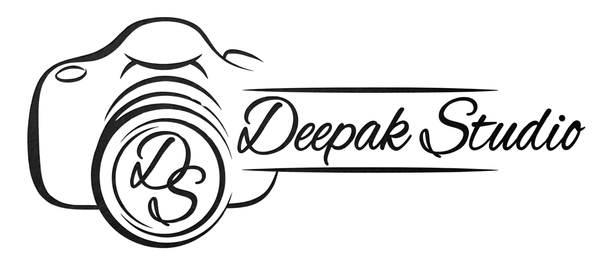 Deepak Studio